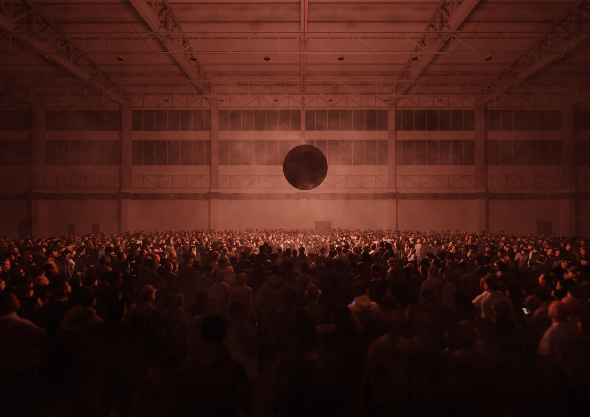 2023 11 01 10 35   Pierre Clemens   Dogma   2023